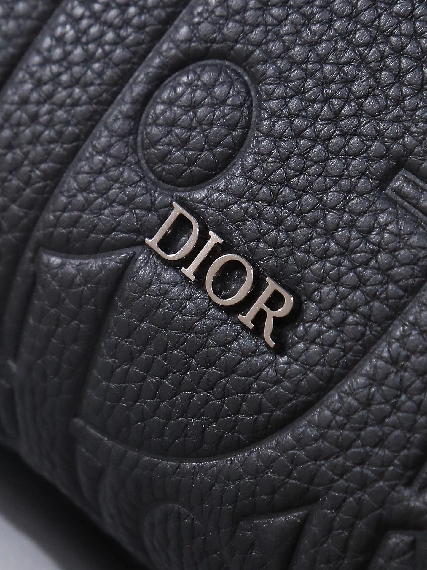 Functional Mens Christian Dior Satchel Bags 91989