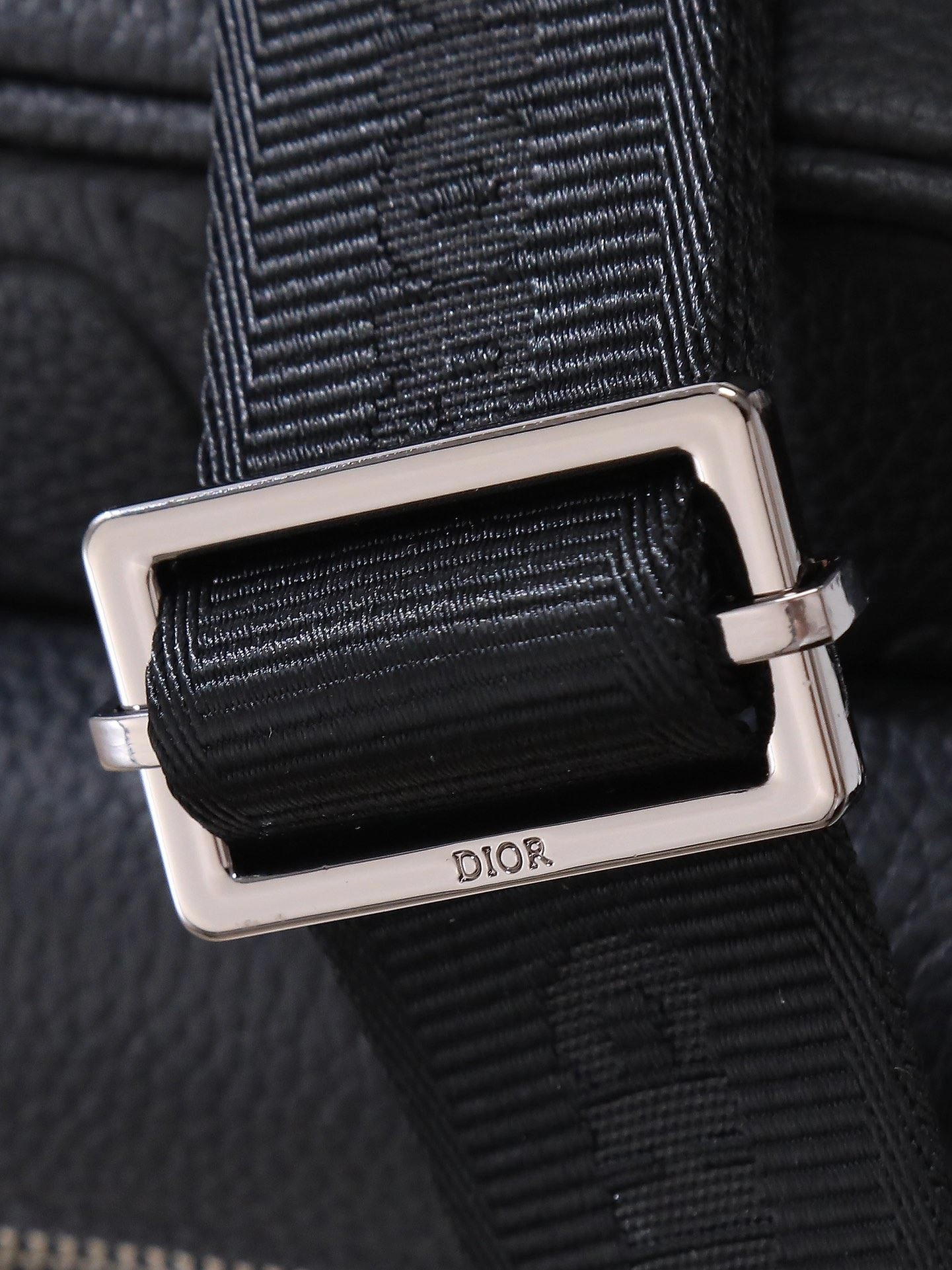 Functional Mens Christian Dior Satchel Bags 91989