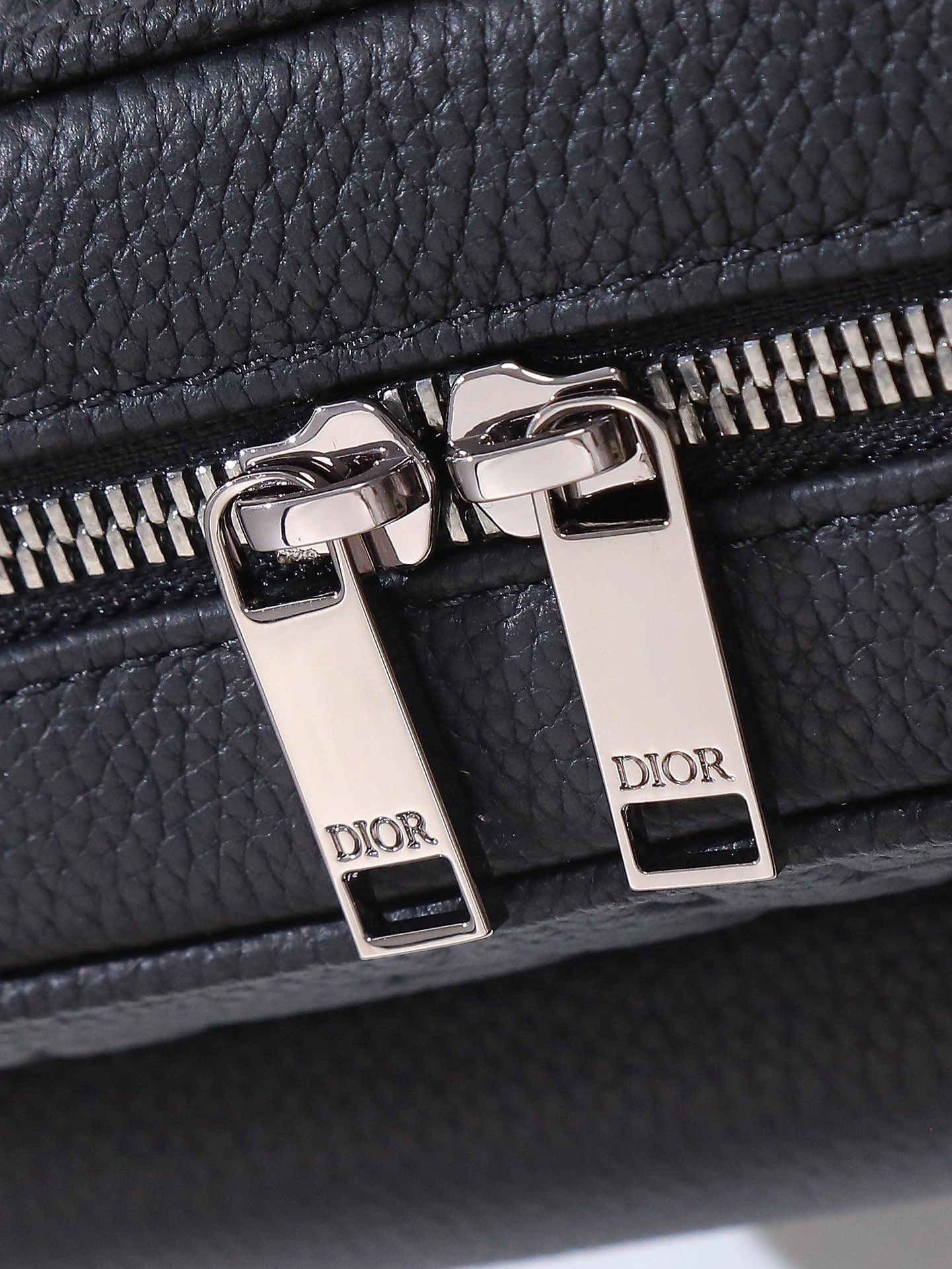 Functional Mens Christian Dior Satchel Bags 91989