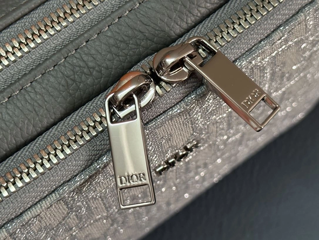 TravelReady Mens Christian Dior Satchel Bags 91991