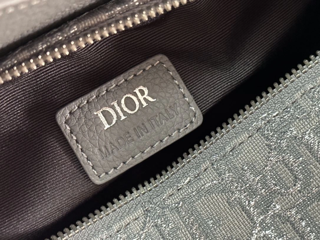 Contemporary Mens Christian Dior Satchel Bags 91986