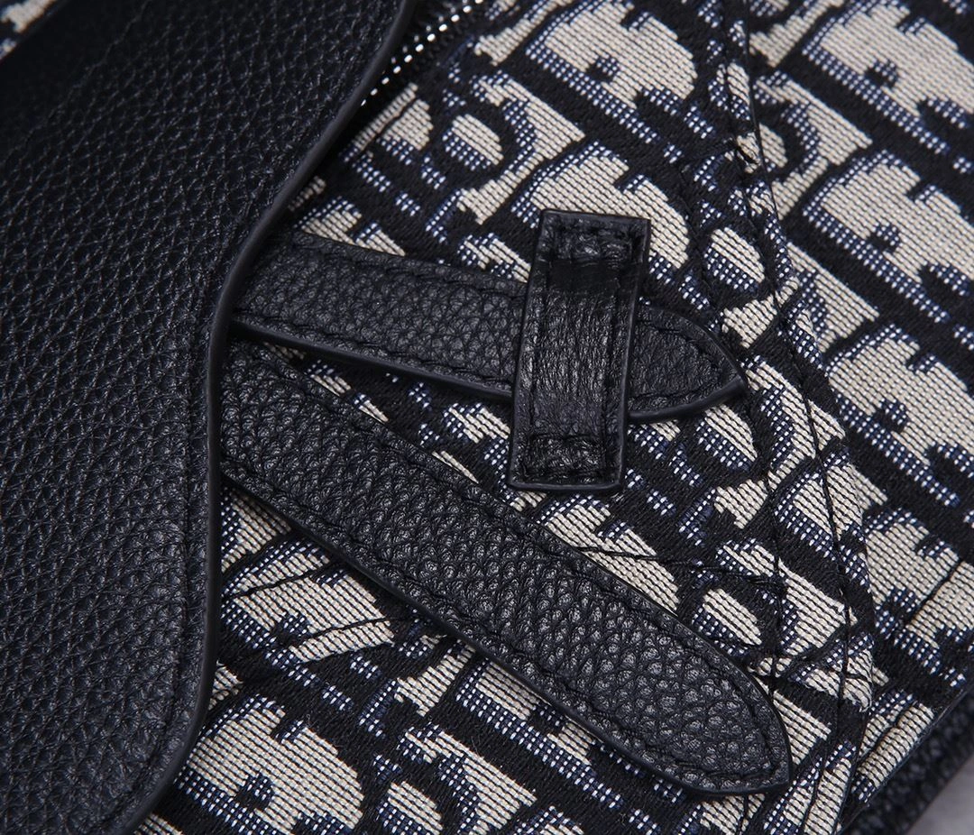 Mens Christian Dior Satchel Bags Stylish 91987