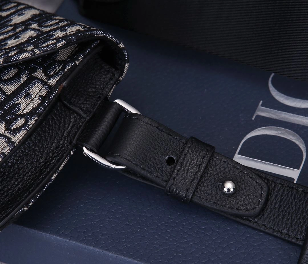 Mens Christian Dior Satchel Bags Stylish 91987