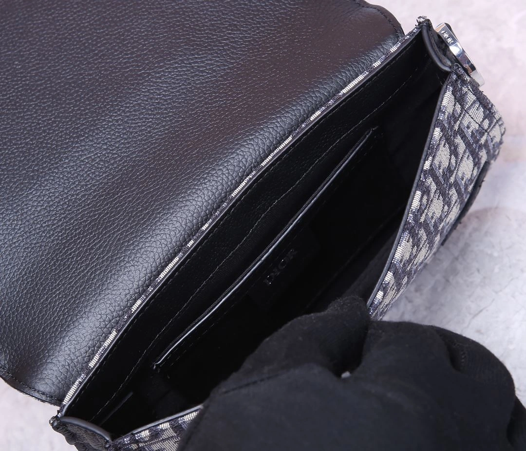 Mens Christian Dior Satchel Bags Stylish 91987