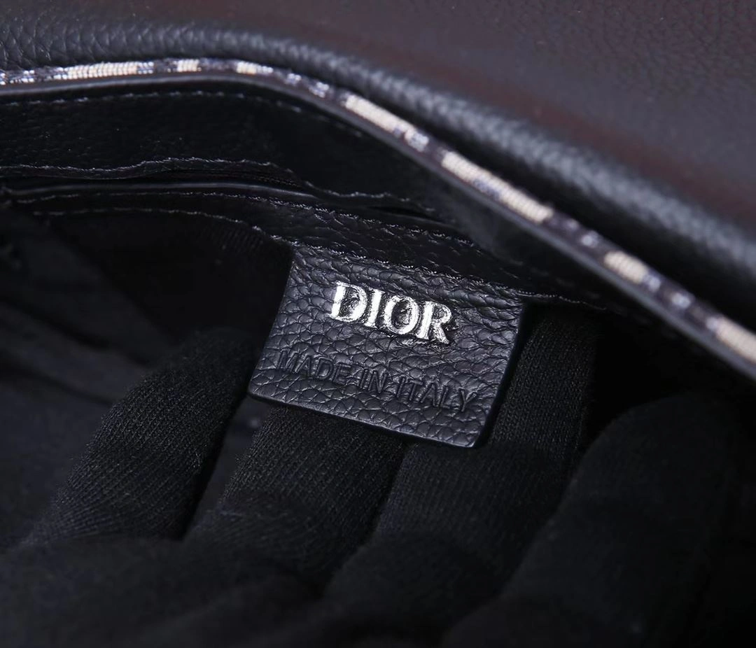 Mens Christian Dior Satchel Bags Stylish 91987