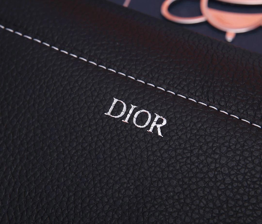 Mens Christian Dior Satchel Bags Minimalist 91984