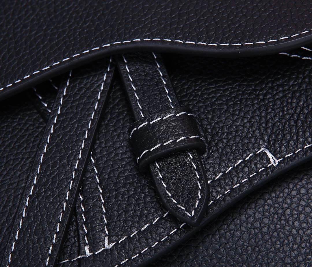 Mens Christian Dior Satchel Bags Minimalist 91984