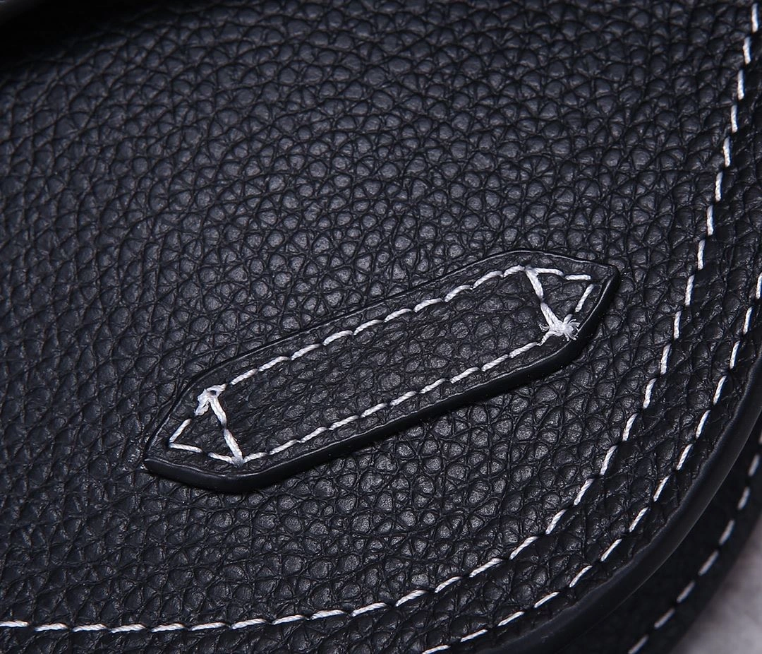 Mens Christian Dior Satchel Bags Minimalist 91984
