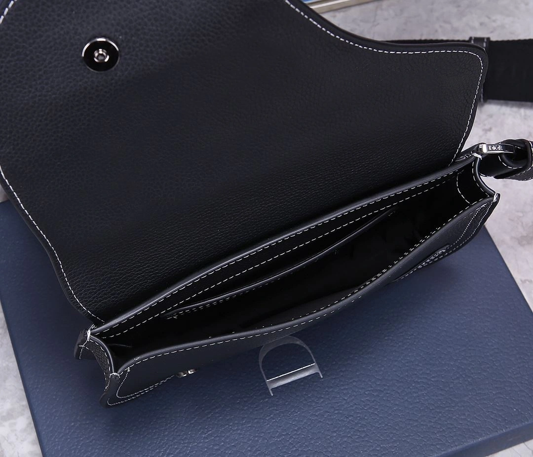 Mens Christian Dior Satchel Bags Minimalist 91984