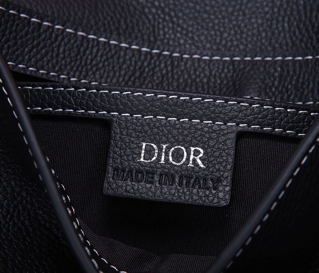 Mens Christian Dior Satchel Bags Minimalist 91984