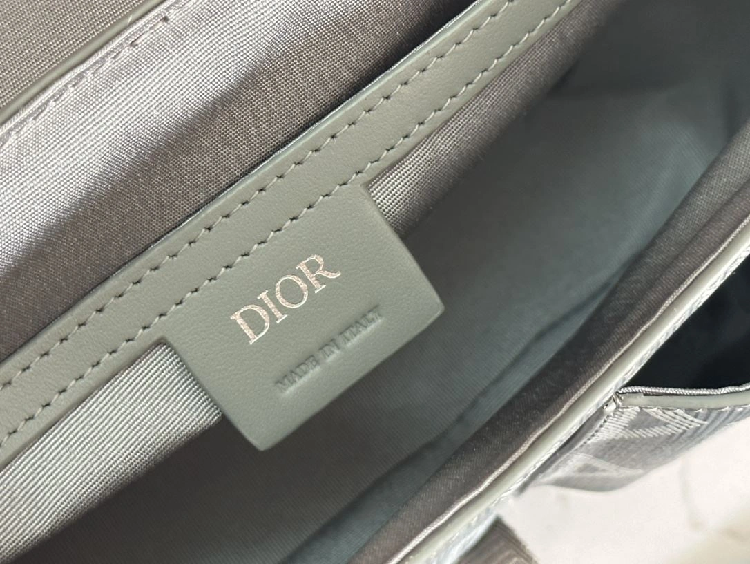 Mens Christian Dior Satchel Bags Affordable 91982