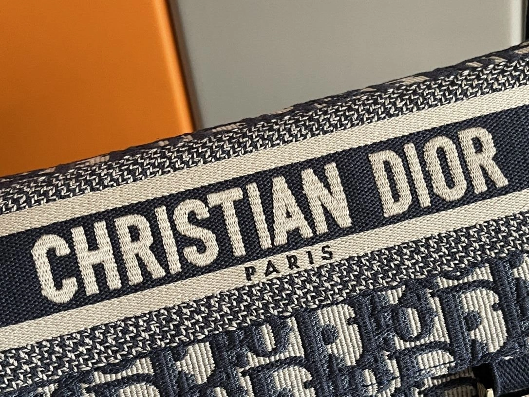 Mens Christian Dior Satchel Bags Stylish 92021