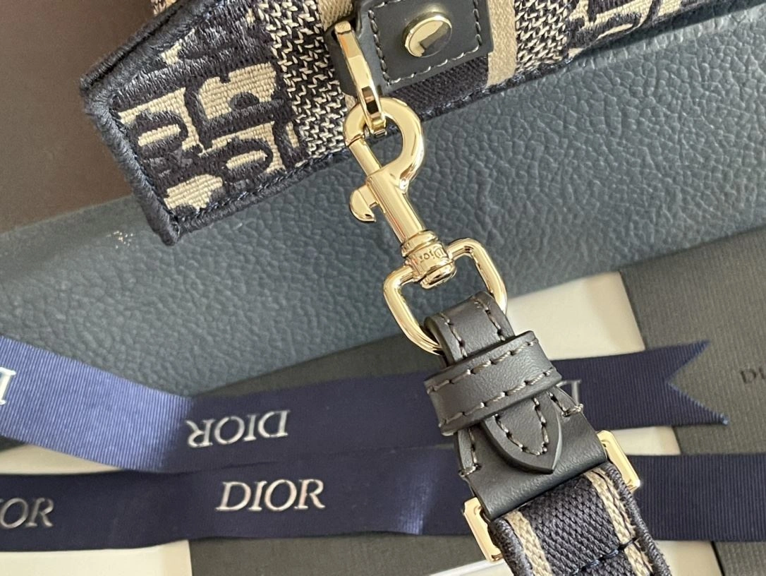 Mens Christian Dior Satchel Bags Stylish 92021