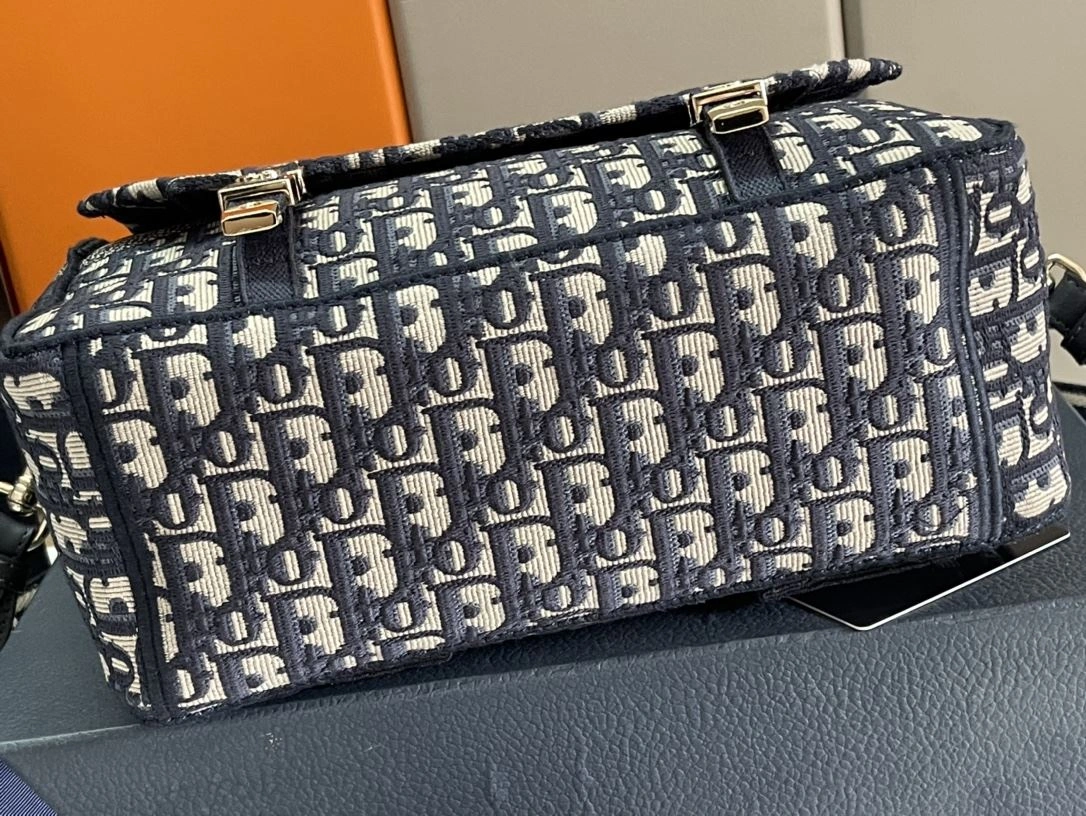 Mens Christian Dior Satchel Bags SmartChoice 91979