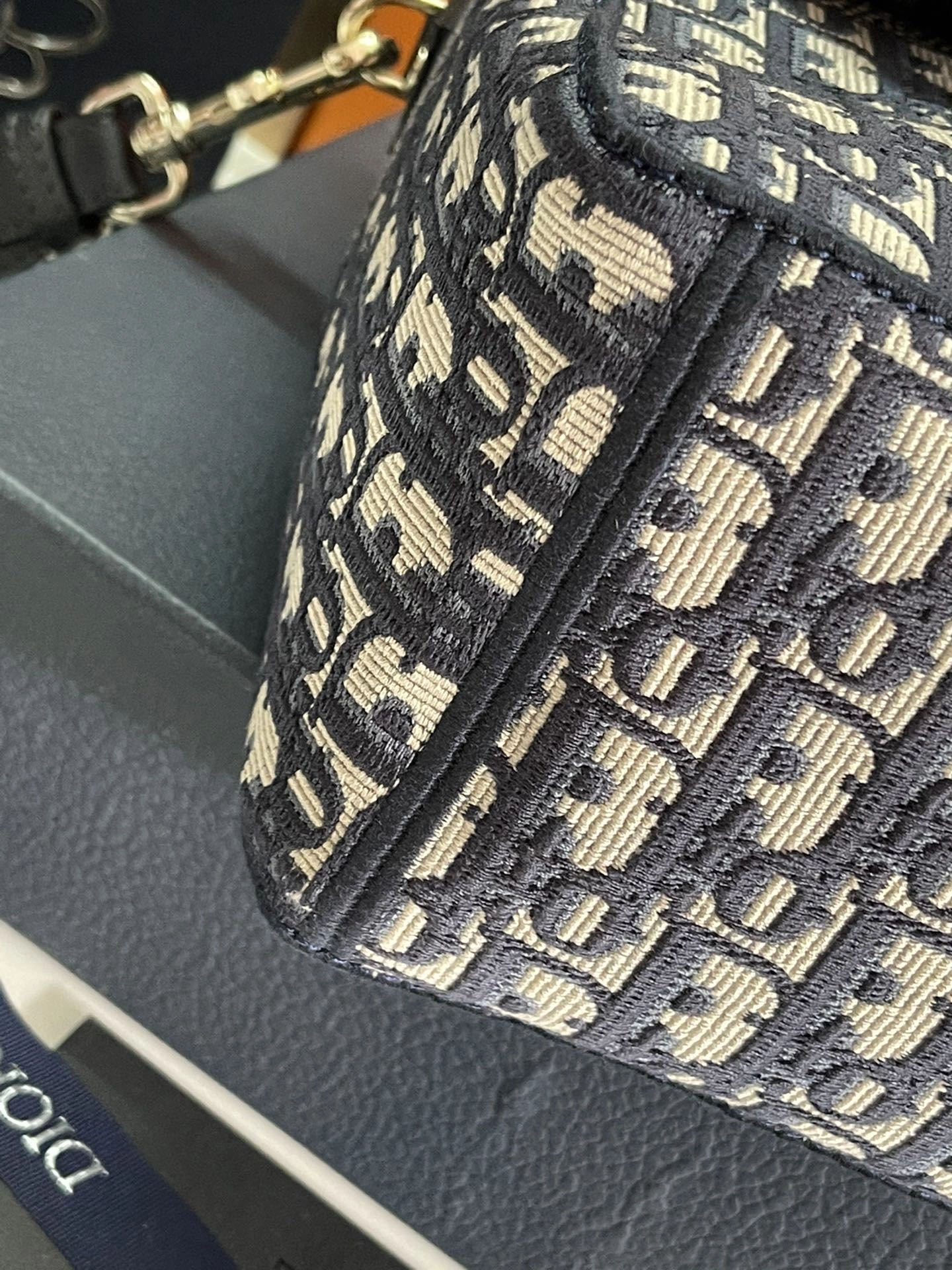 Mens Christian Dior Satchel Bags SmartChoice 91979