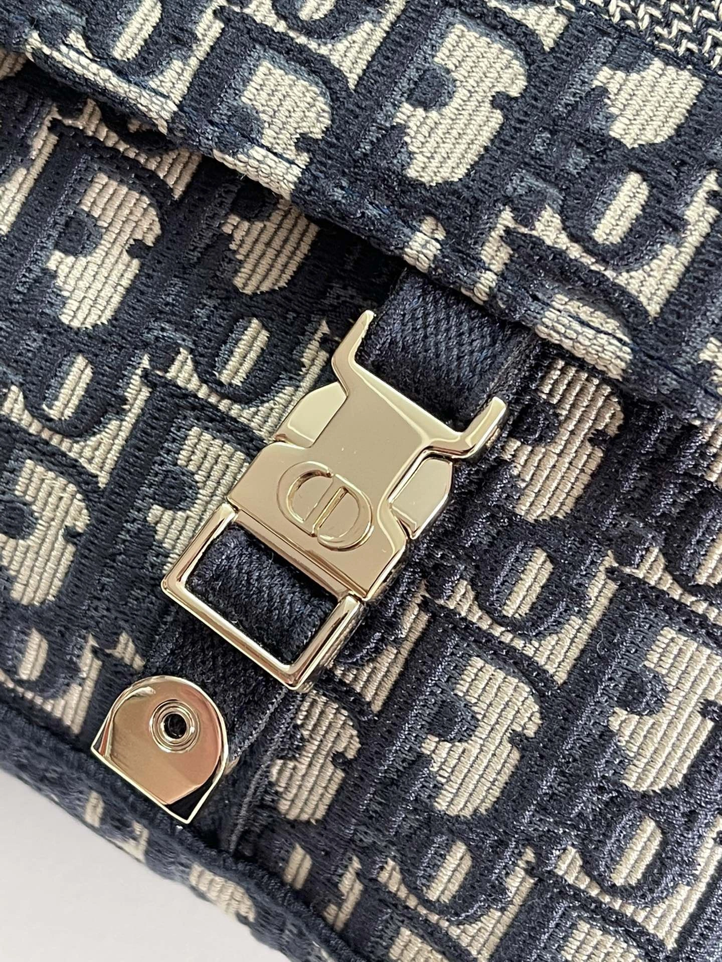 Mens Christian Dior Satchel Bags SmartChoice 91979