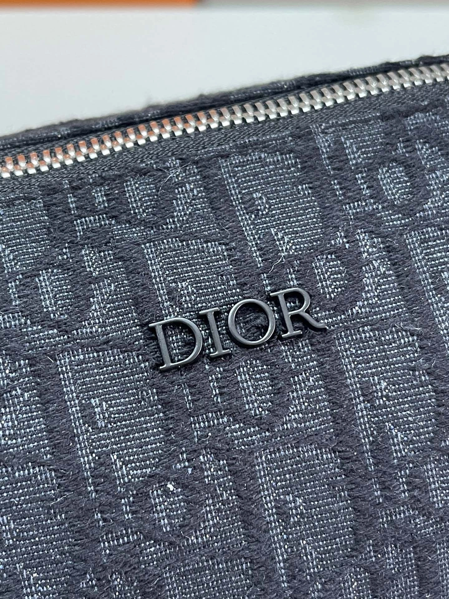 Unique Mens Christian Dior Satchel Bags 91976