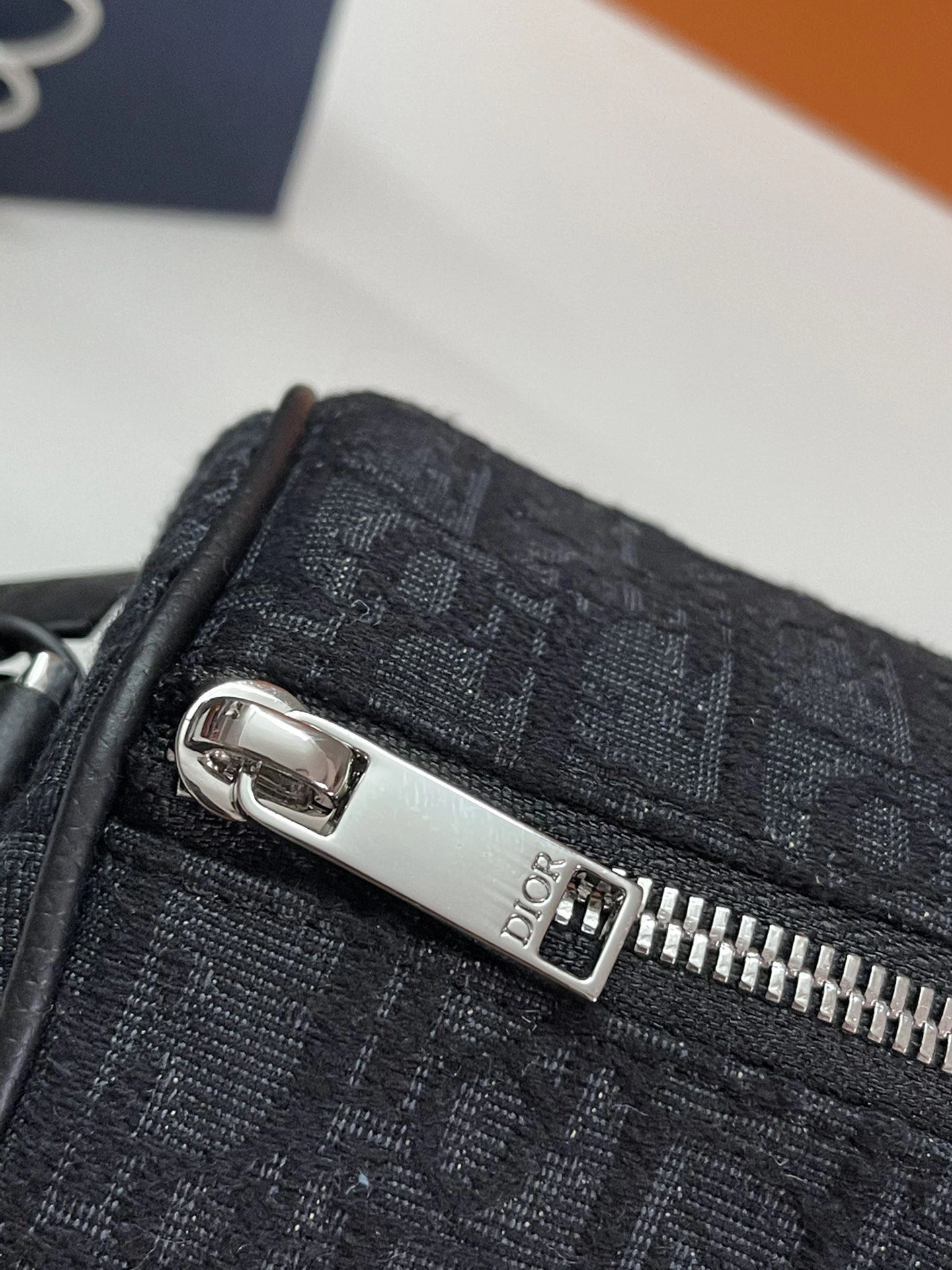 Unique Mens Christian Dior Satchel Bags 91976