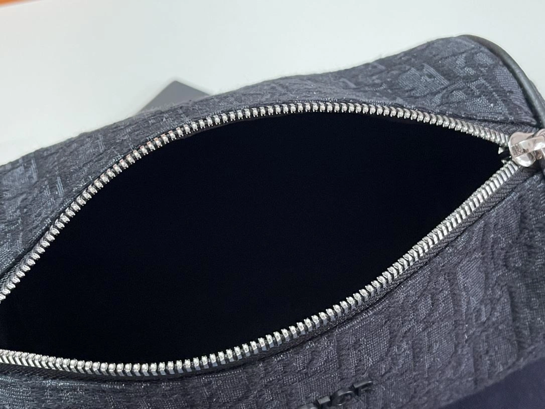 Unique Mens Christian Dior Satchel Bags 91976