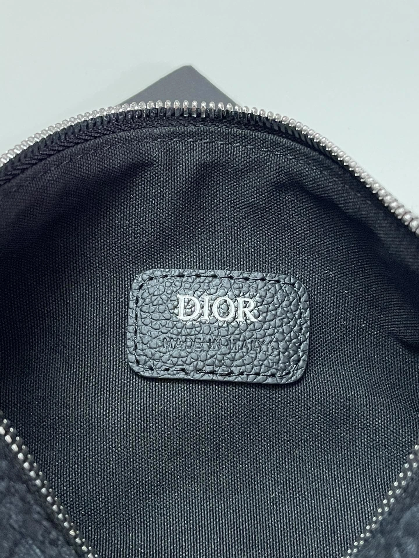 Unique Mens Christian Dior Satchel Bags 91976