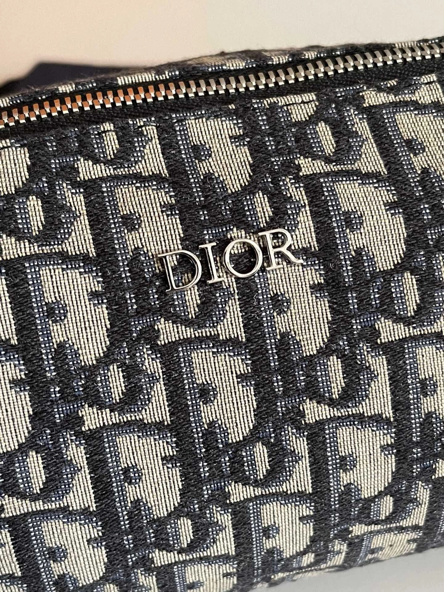Mens Christian Dior Satchel Bags Lightweight 91978