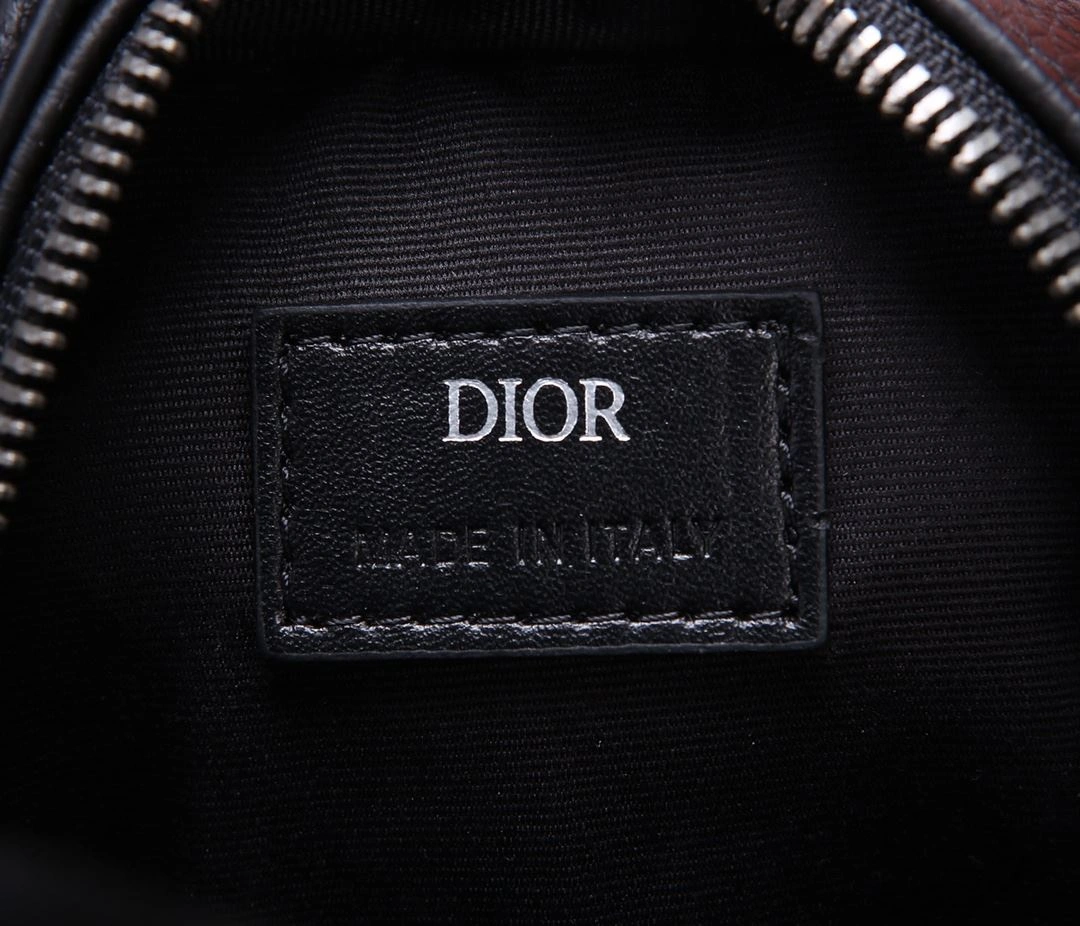 GoodFit Mens Christian Dior Satchel Bags 91973