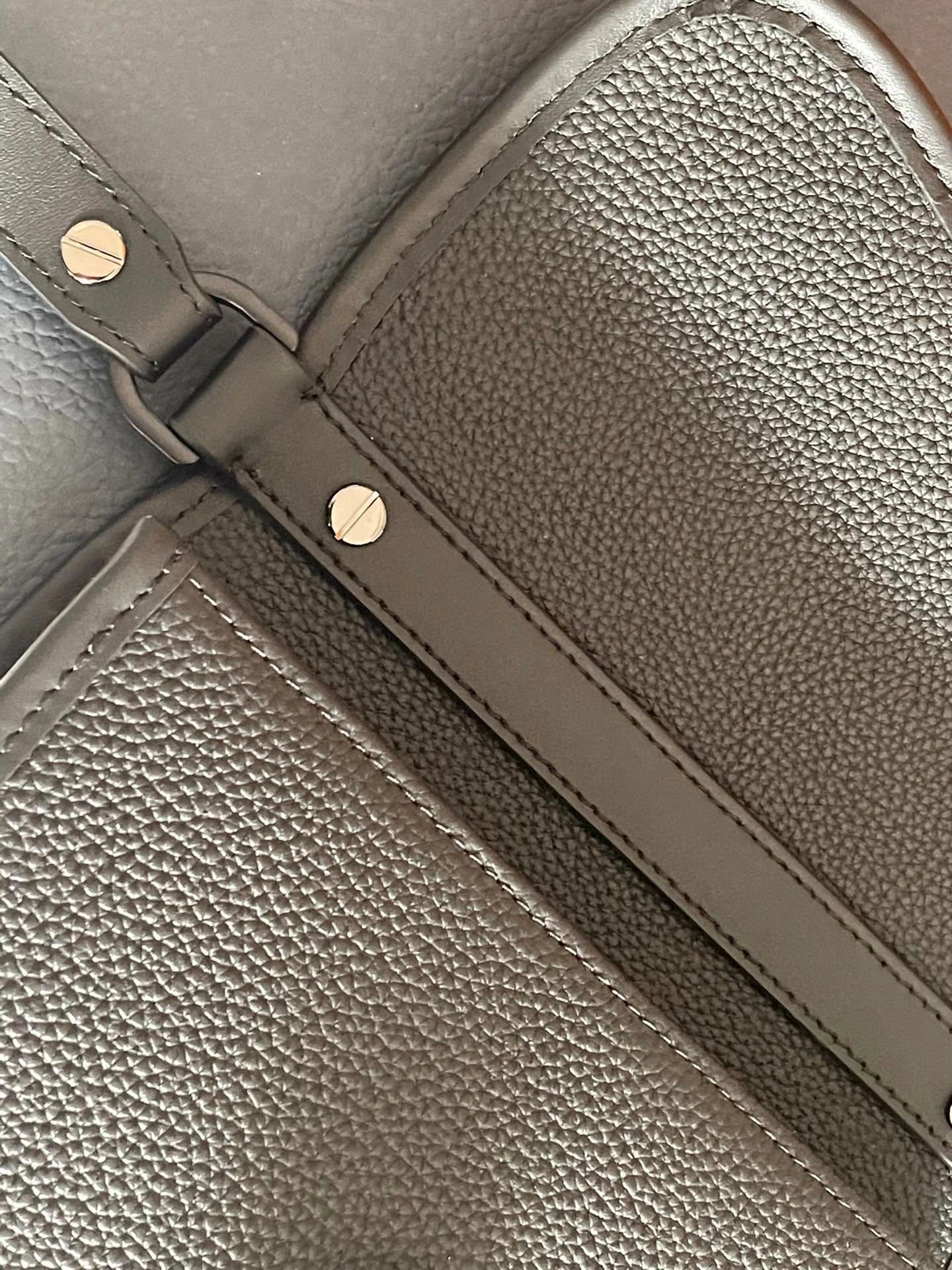 Mens Christian Dior Satchel Bags Colorful 91977