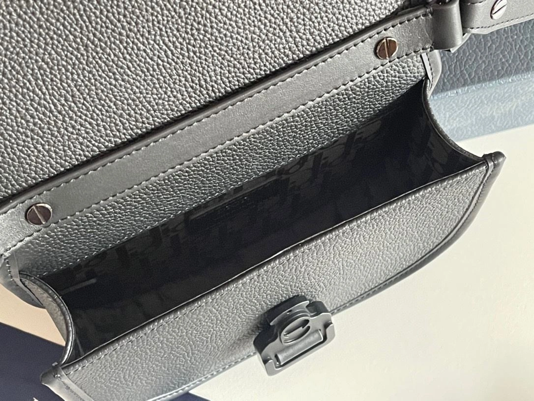 Mens Christian Dior Satchel Bags Colorful 91977