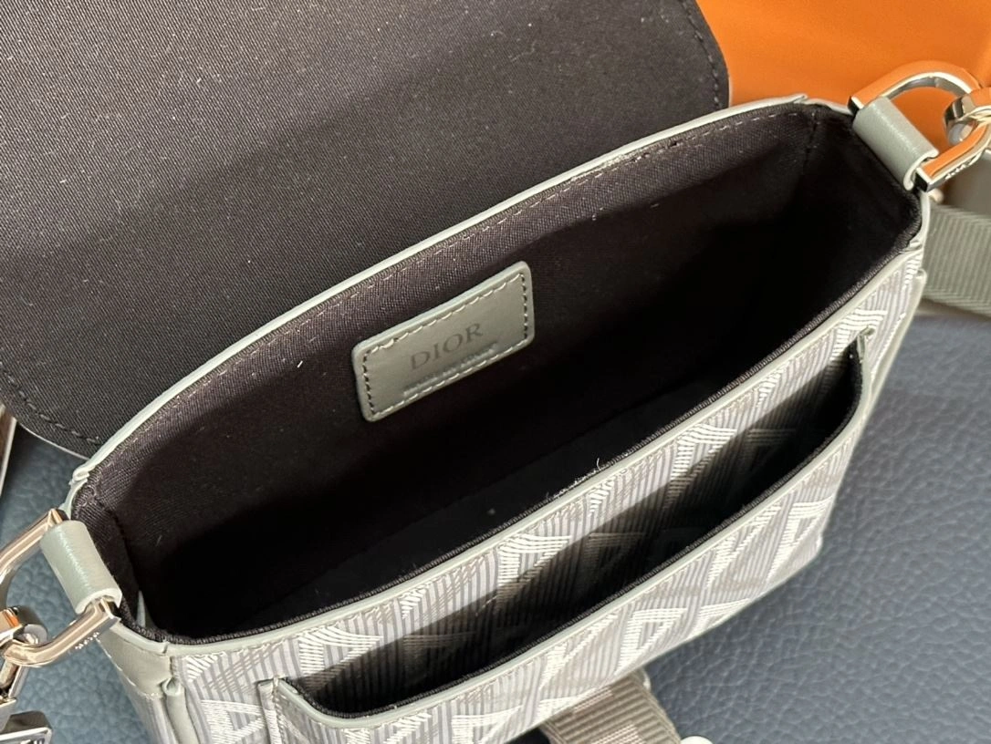 Modern Mens Christian Dior Satchel Bags 91972