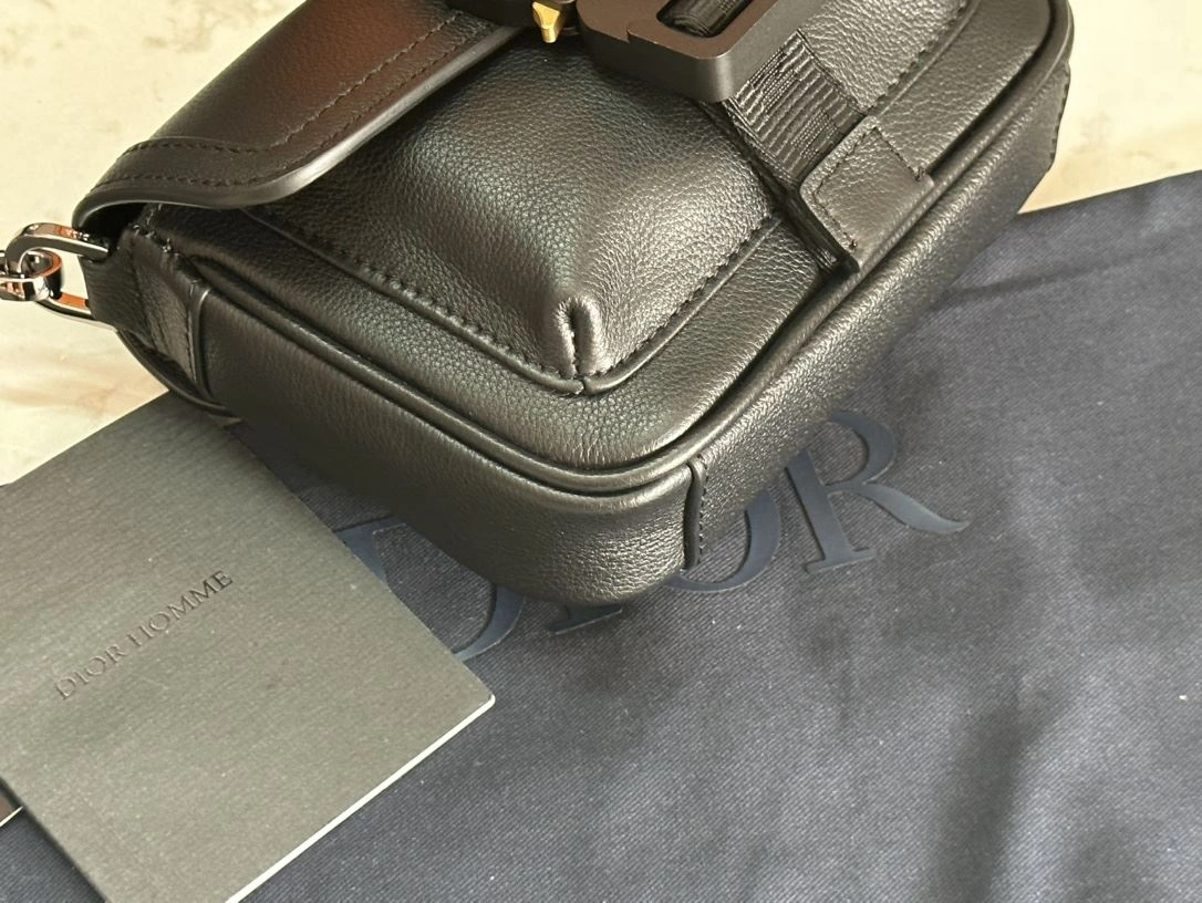 QuickDry Mens Christian Dior Satchel Bags 91971