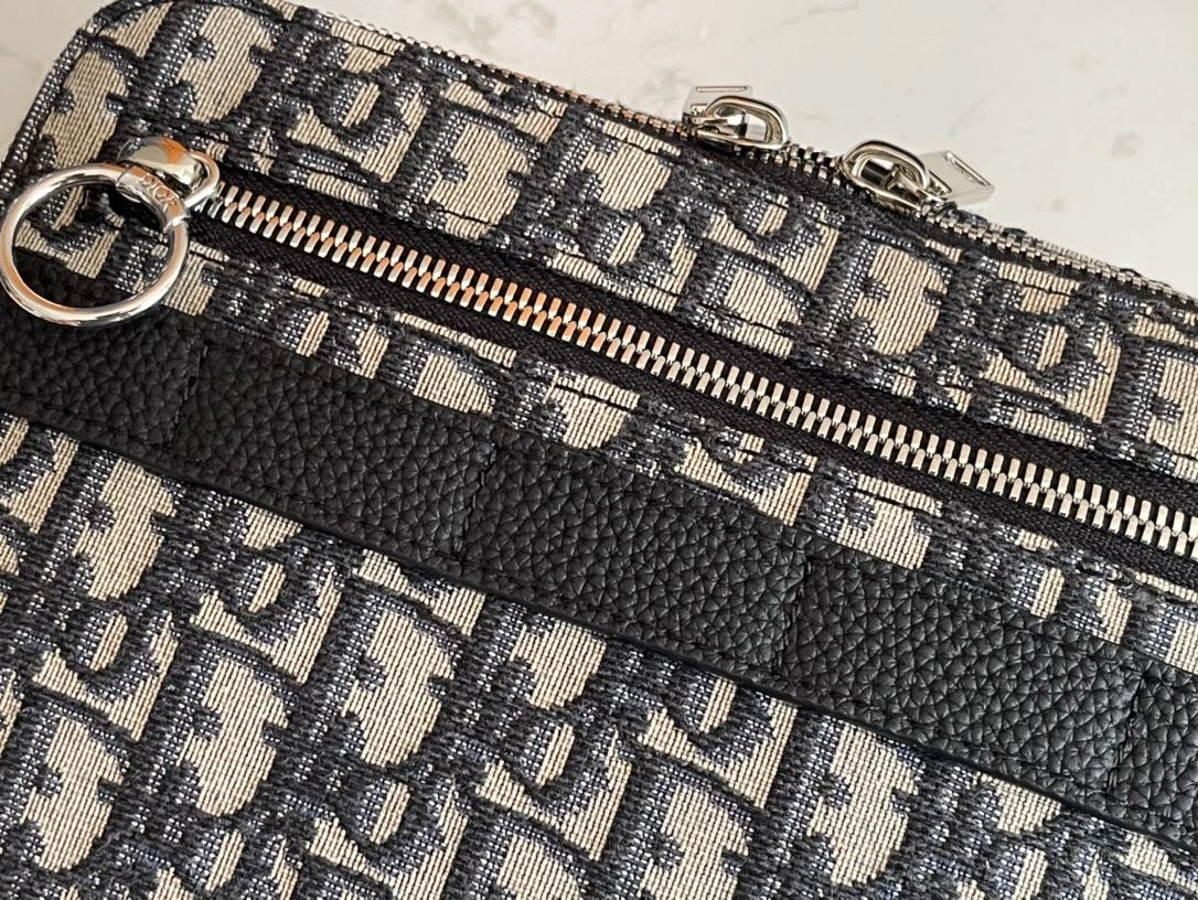 Mens Christian Dior Satchel Bags Sporty 91969