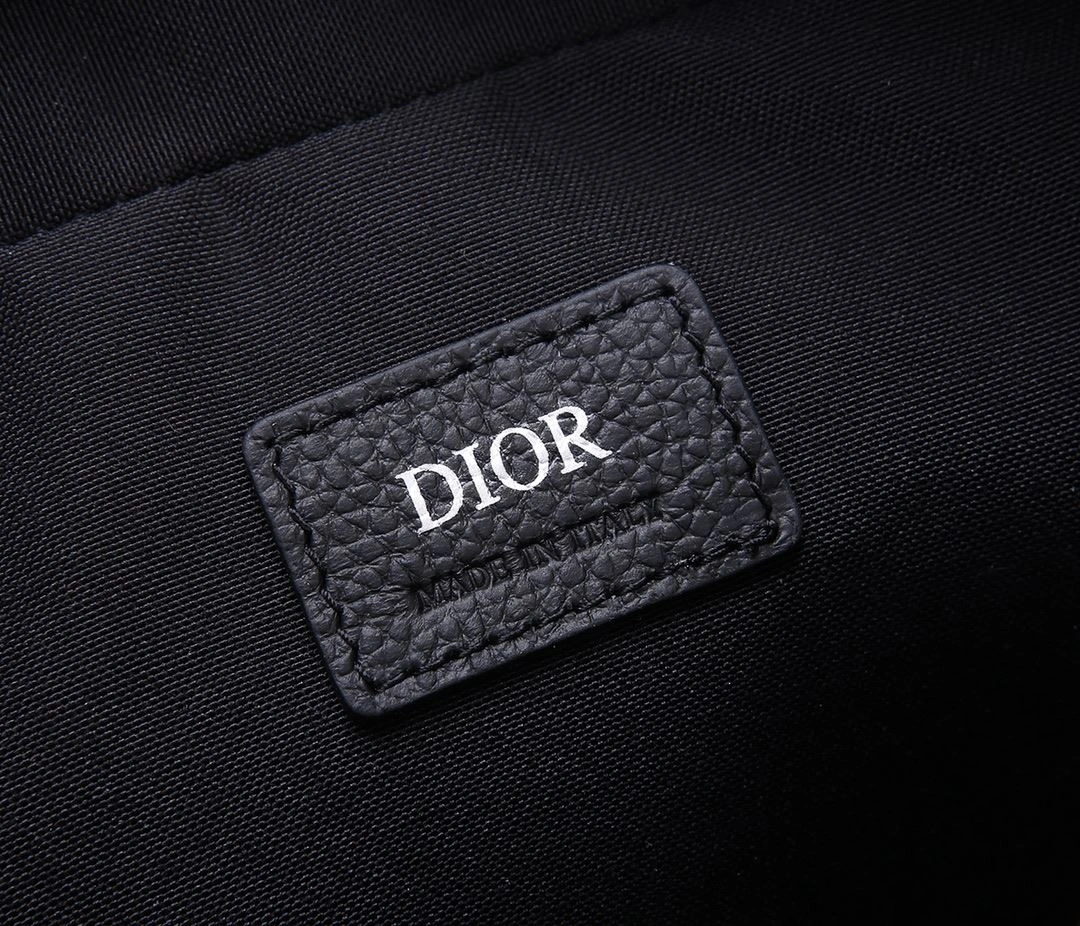 SmartChoice Mens Christian Dior Satchel Bags 92048