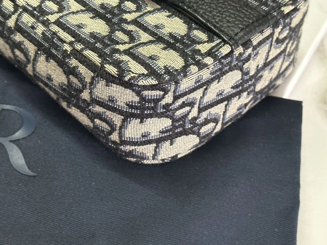 Mens Christian Dior Satchel Bags Resilient 92002