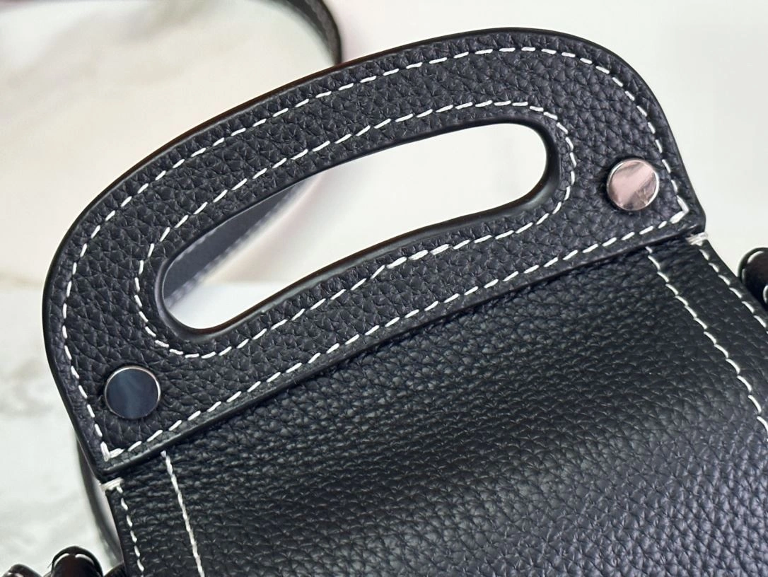 Tailored Mens Christian Dior Satchel Bags 92001