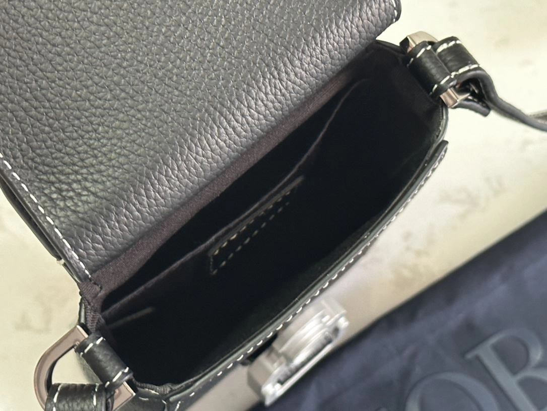 Tailored Mens Christian Dior Satchel Bags 92001