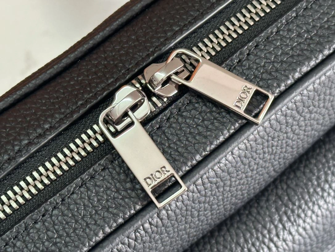 Mens Christian Dior Satchel Bags Efficient 91961
