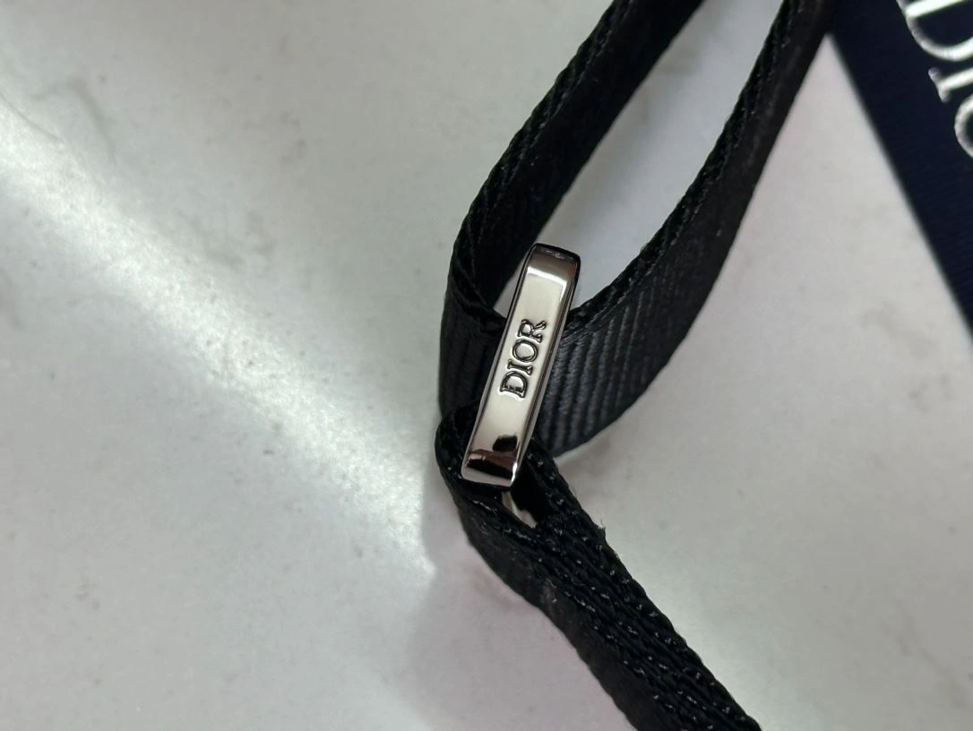 Mens Christian Dior Satchel Bags Efficient 91961