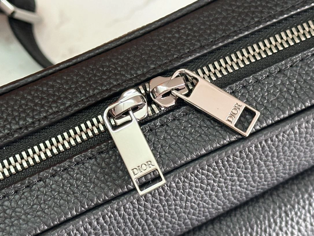 Lightweight Mens Christian Dior Satchel Bags 91962