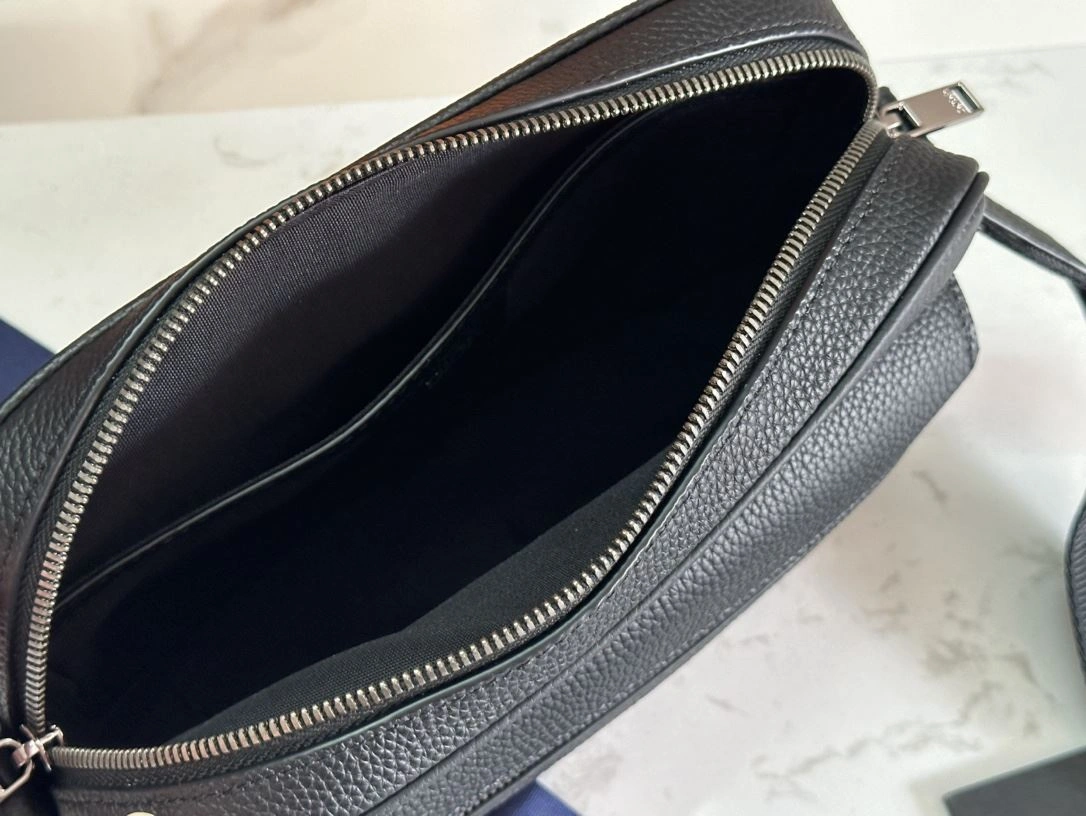 Lightweight Mens Christian Dior Satchel Bags 91962
