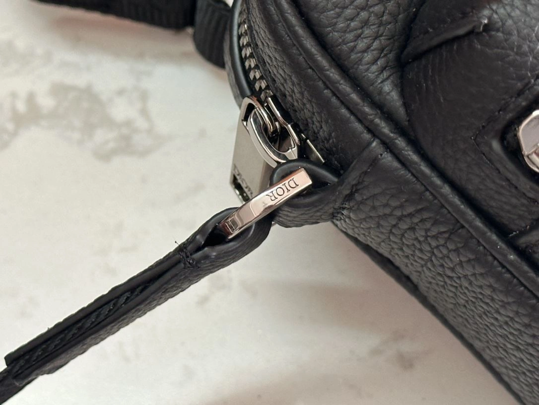 Durable Mens Christian Dior Satchel Bags 91963