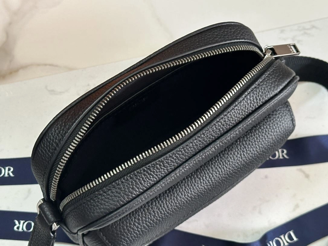 Mens Christian Dior Satchel Bags Breathable 91960