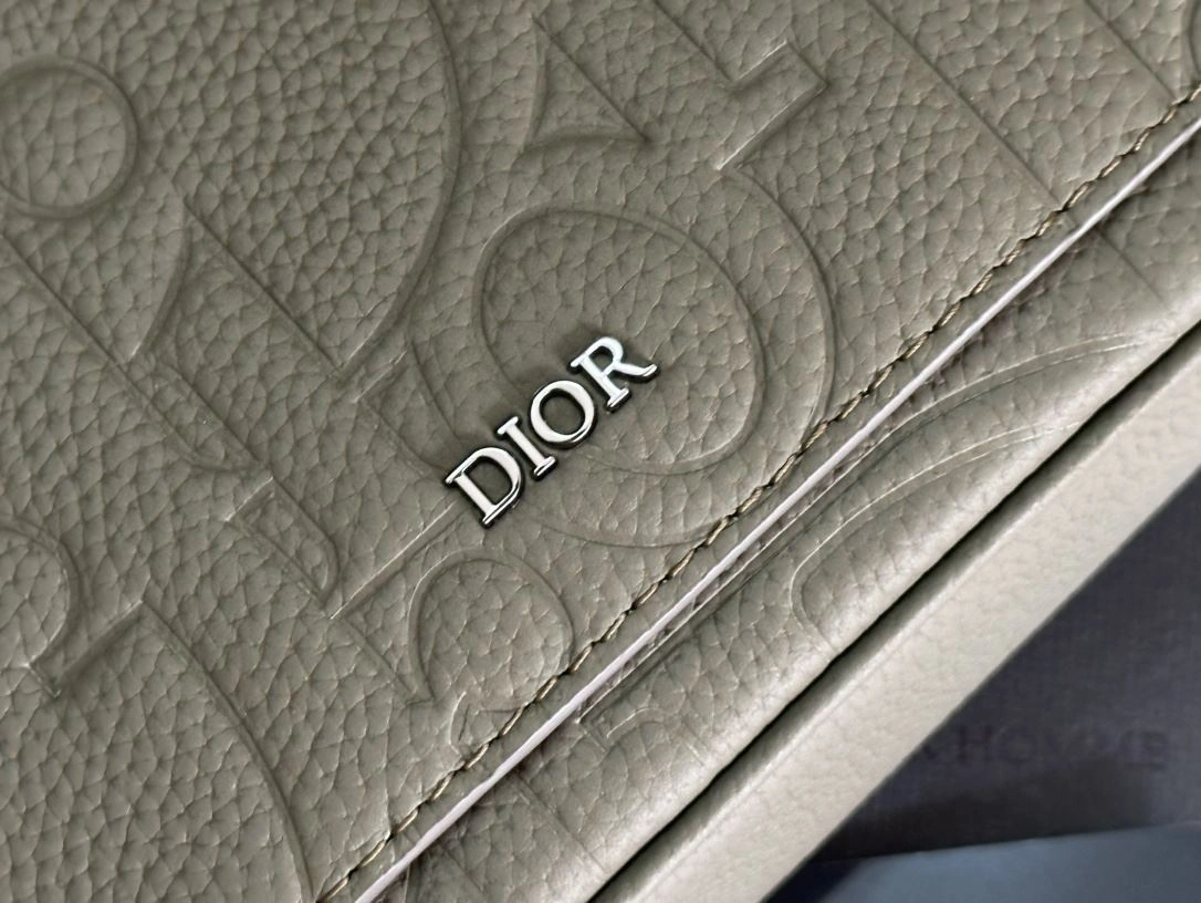 Mens Christian Dior Satchel Bags TravelReady 91959