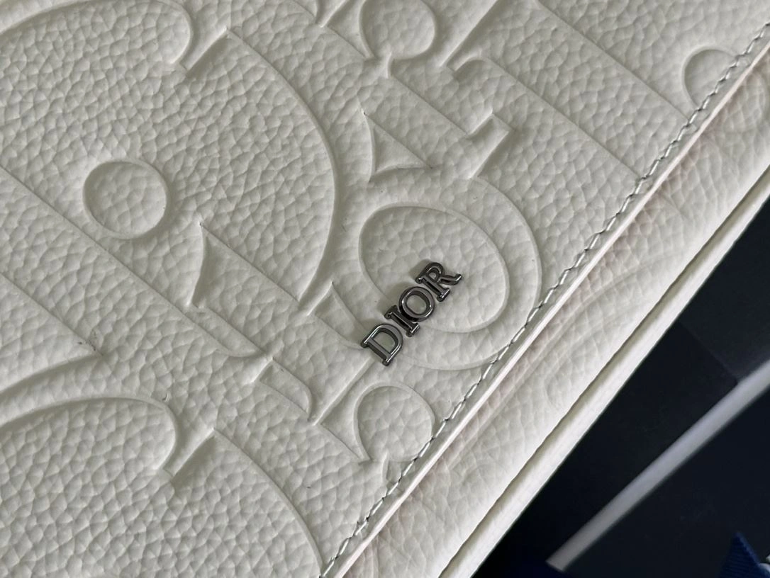 Mens Christian Dior Satchel Bags Unisex 91957