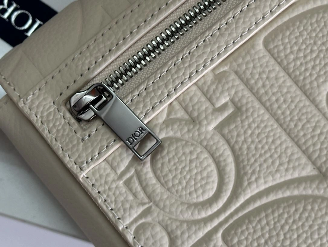 Mens Christian Dior Satchel Bags Unisex 91957