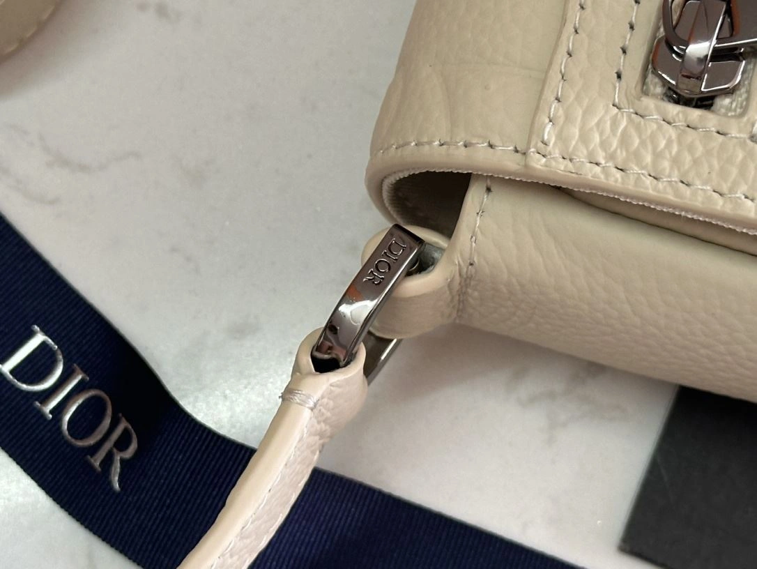 Mens Christian Dior Satchel Bags Unisex 91957