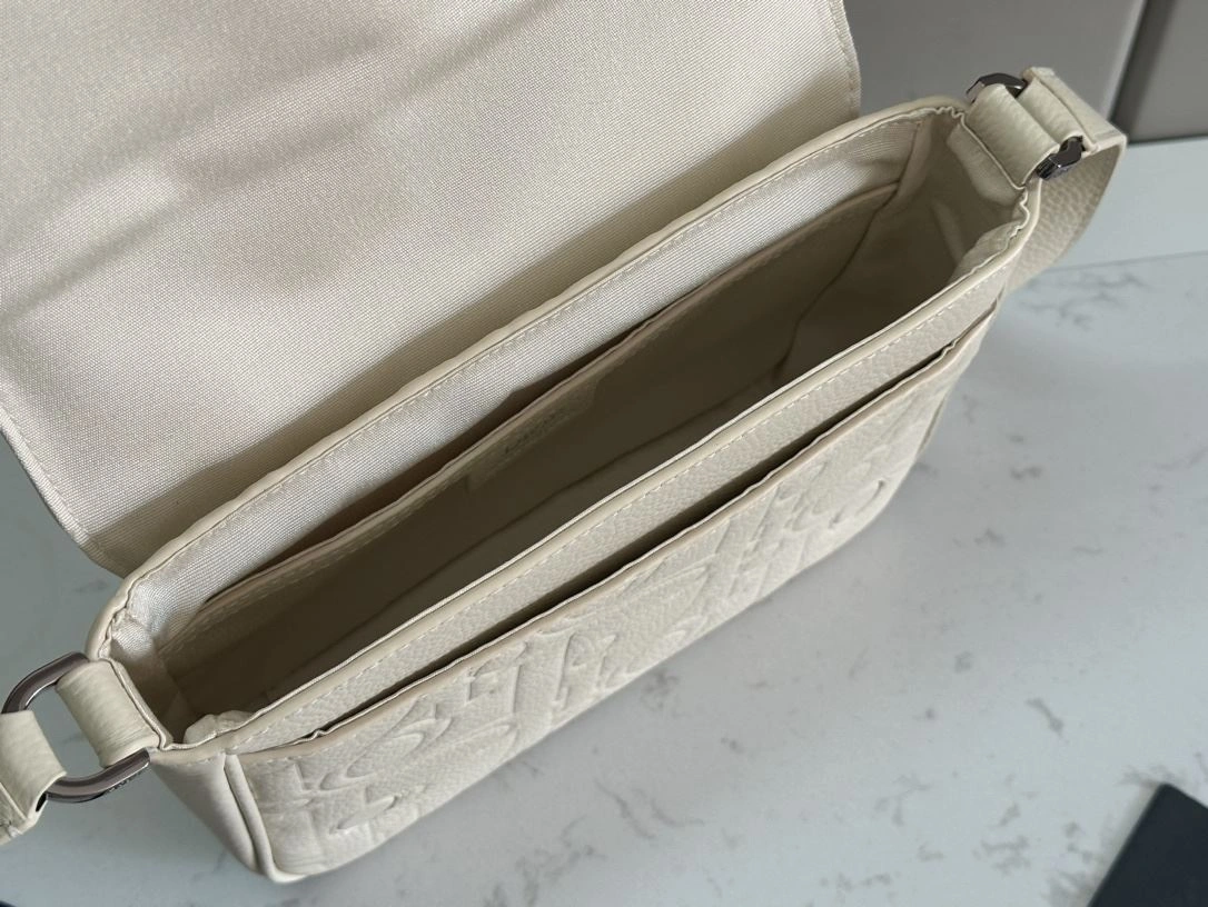Mens Christian Dior Satchel Bags Unisex 91957