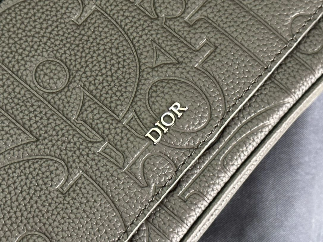 Mens Christian Dior Satchel Bags UrbanChic 91956