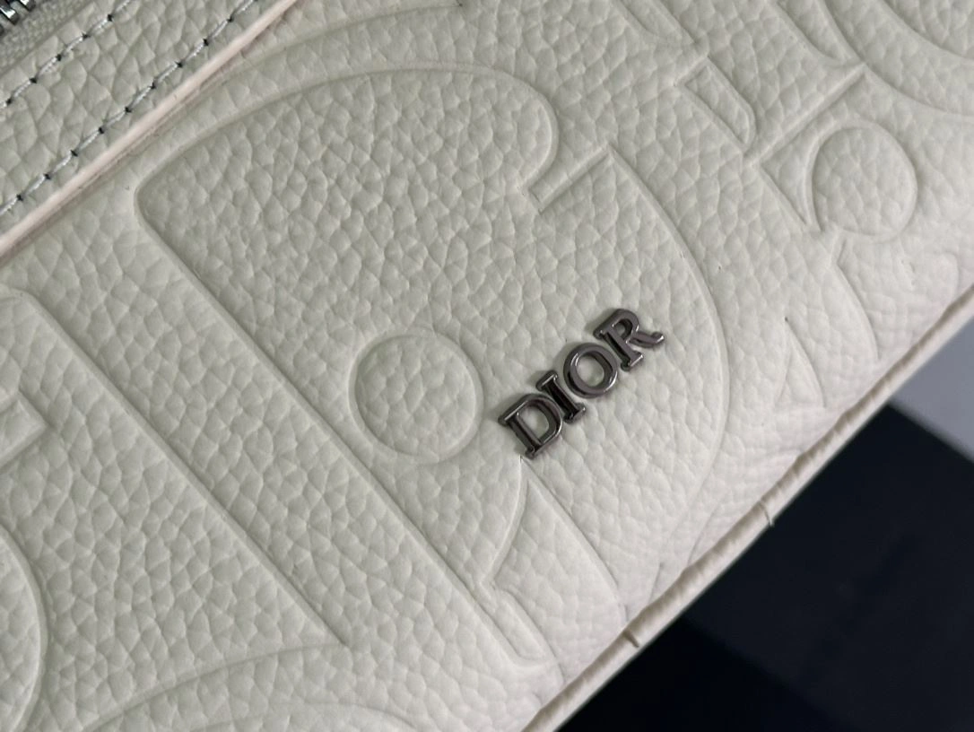 Mens Christian Dior Satchel Bags Refined 91994