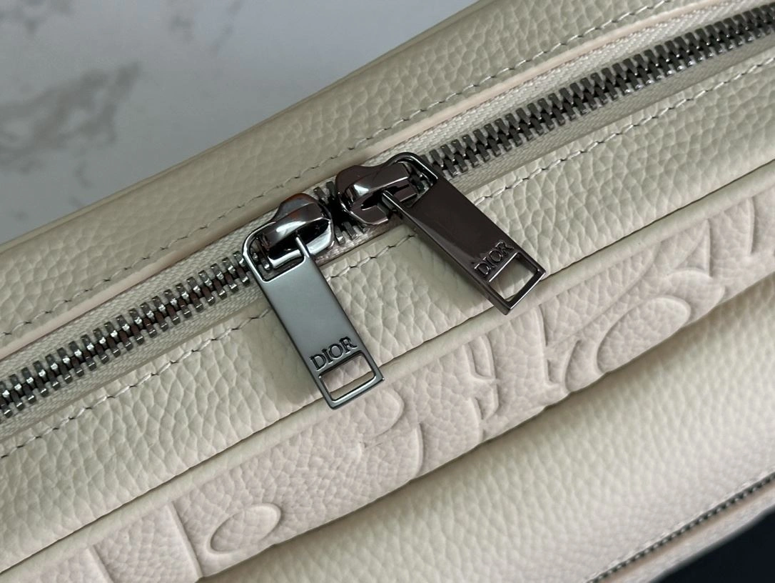 Mens Christian Dior Satchel Bags Refined 91994