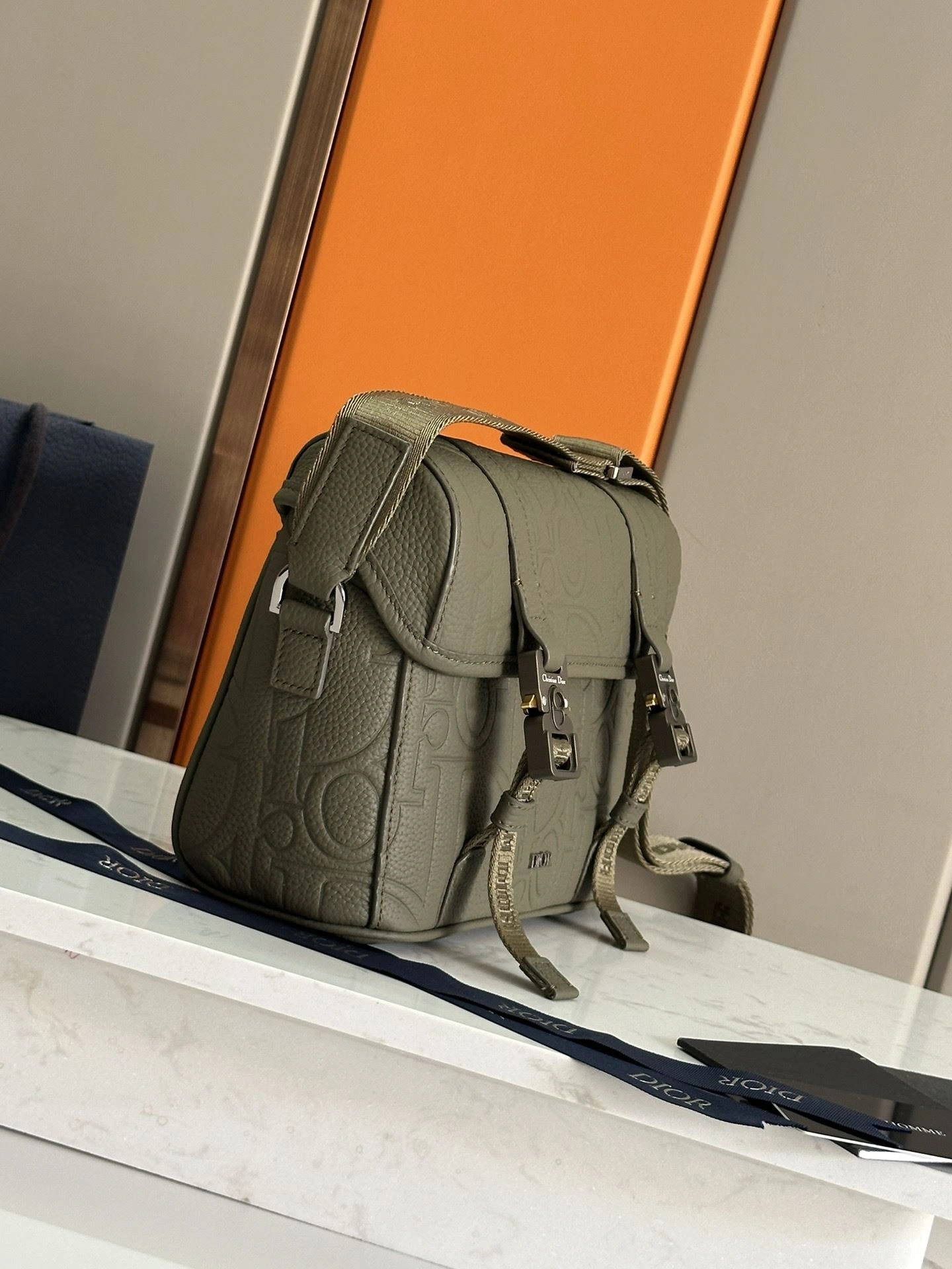 Mens Christian Dior Satchel Bags Cozy 91951